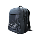MOCHILA PARA NOTEBOOK SATE