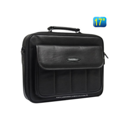PORTAFOLIO PARA NOTEBOOK SATE