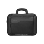 Portafolio para notebook SATE - Imagen 4