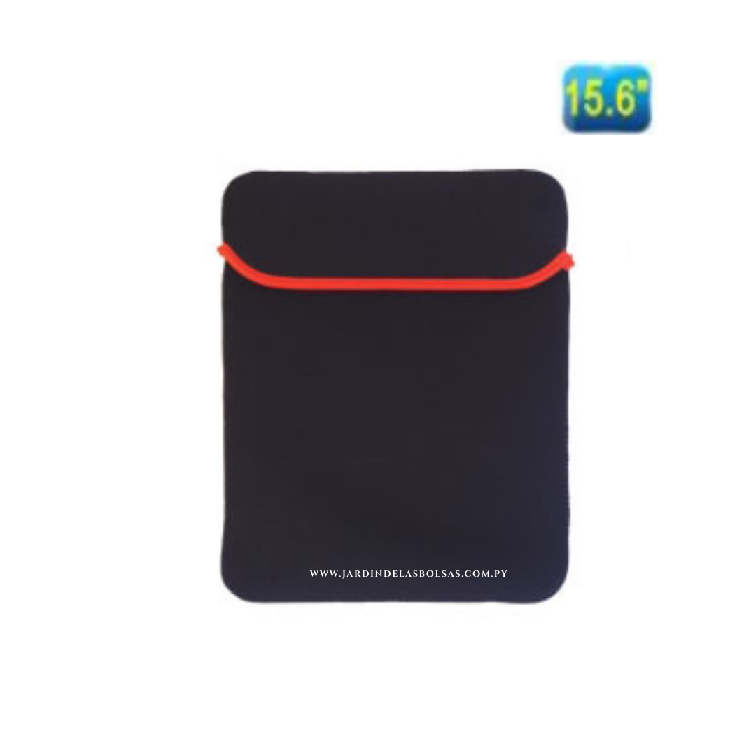satellite-e-commerce-20.png FUNDA PARA NOTEBOOK 15.6´´ - Imagen 1