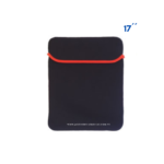 FUNDA PARA NOTEBOOK 17´´