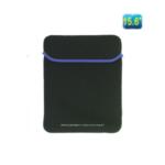 FUNDA PARA NOTEBOOK 15.6´´