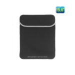FUNDA PARA NOTEBOOK 15.6´´