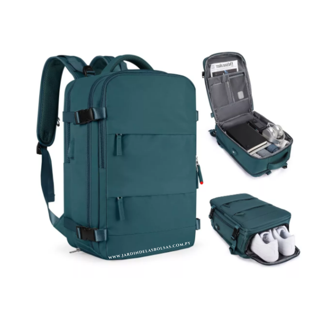 satellite-e-commerce-28.png MOCHILA VIAJERA - Imagen 1