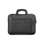 Portafolio para notebook SATE - Imagen 3