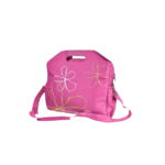 PORTAFOLIO PARA NOTEBOOK 14´´ - Imagen 4