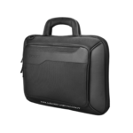 Portafolio para notebook SATE - Imagen 2