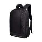 MOCHILA PARA NOTEBOOK SATE