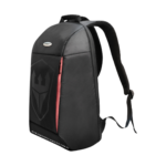 MOCHILA PARA NOTEBOOK SATE - Imagen 2