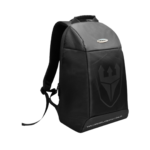 MOCHILA PARA NOTEBOOK SATE