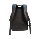 MOCHILA PARA NOTEBOOK SATE - Imagen 3