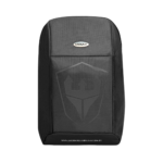 MOCHILA PARA NOTEBOOK SATE - Imagen 4