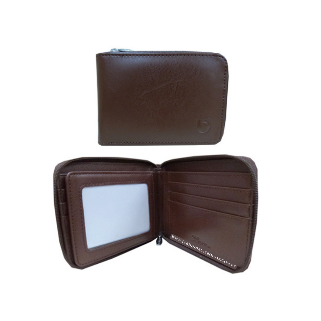 www.jardindelasbolsas.com_.py-1-4.png BILLETERA MASCULINA CHENSON - Imagen 1