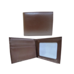 BILLETERA MASCULINA CHENSON