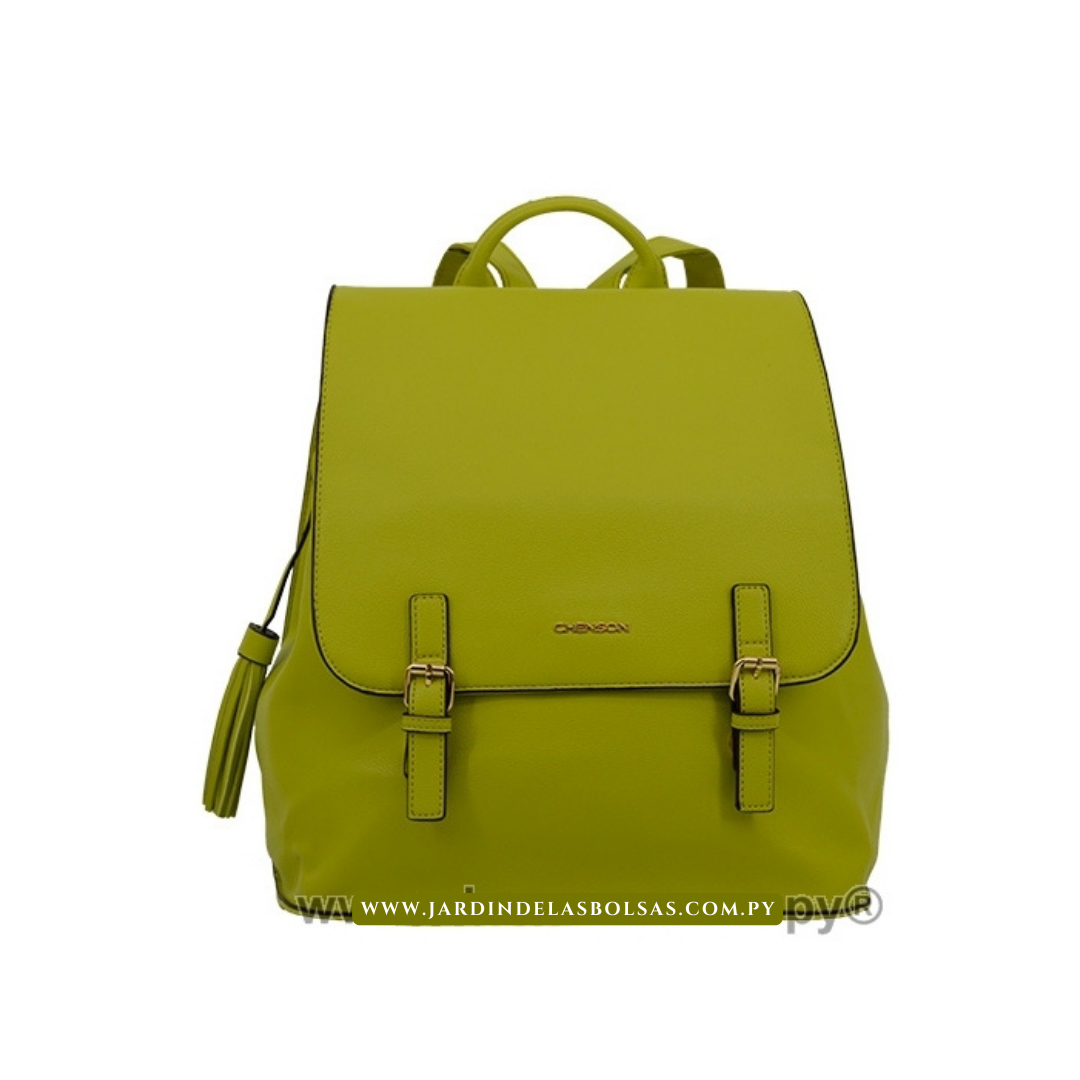 www.jardindelasbolsas.com_.py-114-1.png MOCHILA FEMENINA CHENSON - Imagen 1