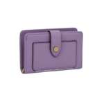 BILLETERA FEMENINA CHENSON