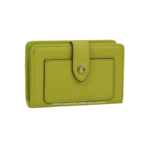 BILLETERA FEMENINA CHENSON