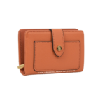 BILLETERA FEMENINA CHENSON