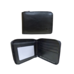 BILLETERA MASCULINA CHENSON