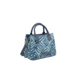 CARTERA CHENSON