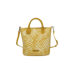 CARTERA CHENSON