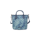 CARTERA CHENSON