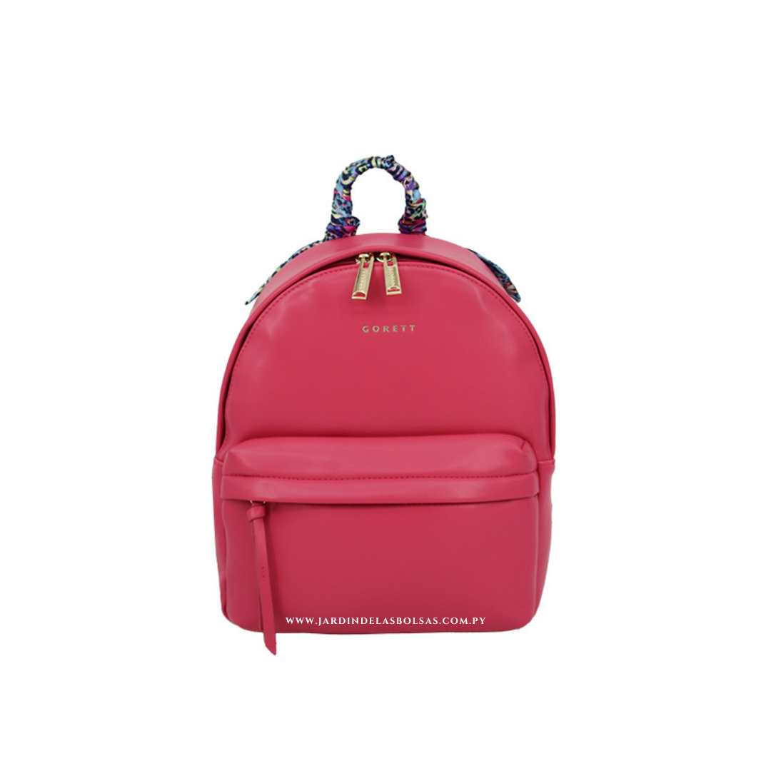 www.jardindelasbolsas.com_.py-47-1.png MOCHILA FEMENINA CHENSON - Imagen 1