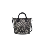 CARTERA CHENSON
