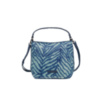 CARTERA CHENSON