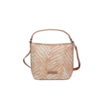 CARTERA CHENSON