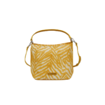 CARTERA CHENSON