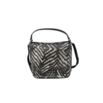 CARTERA CHENSON