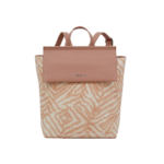 MOCHILA FEMENINA CHENSON