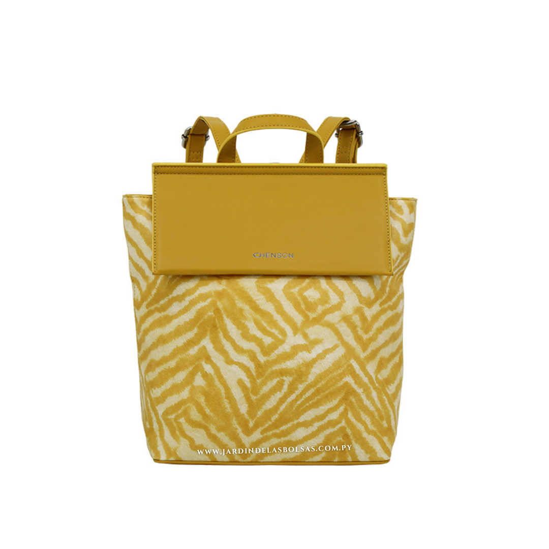 www.jardindelasbolsas.com_.py-58-1.png MOCHILA FEMENINA CHENSON - Imagen 1