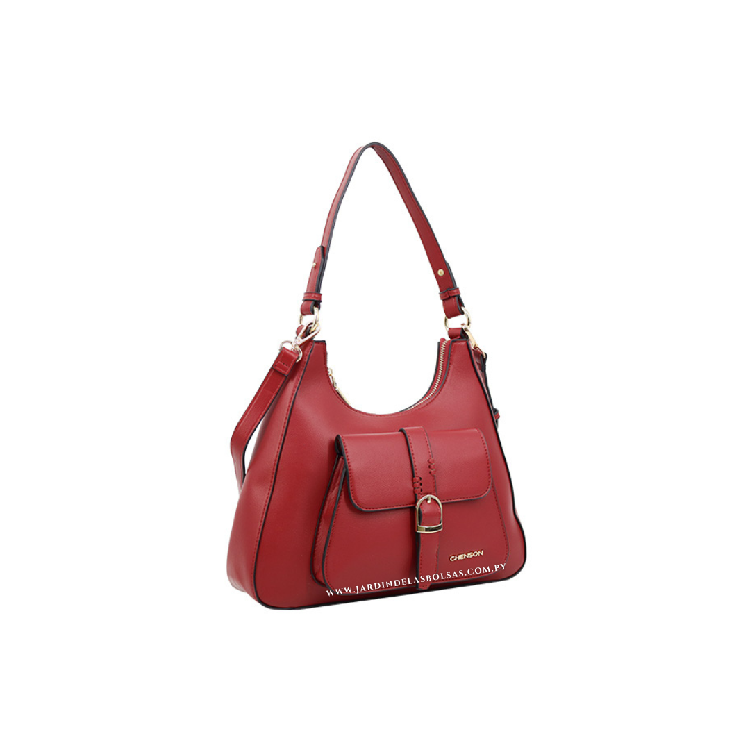www.jardindelasbolsas.com_.py-86.png CARTERA CHENSON - Imagen 1