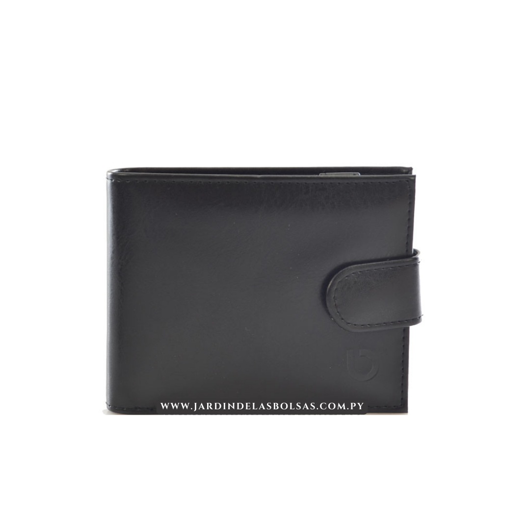 www.jardindelasbolsas.com_.py_-11.png BILLETERA MASCULINA CHENSON - Imagen 1