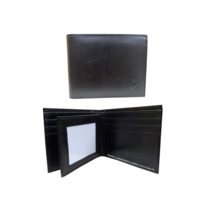 BILLETERA MASCULINA CHENSON