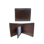 BILLETERA MASCULINA CHENSON