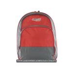 MOCHILA X-SPORTS