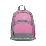 MOCHILA X-SPORTS