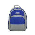 MOCHILA X-SPORTS