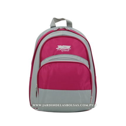 MOCHILA X-SPORTS