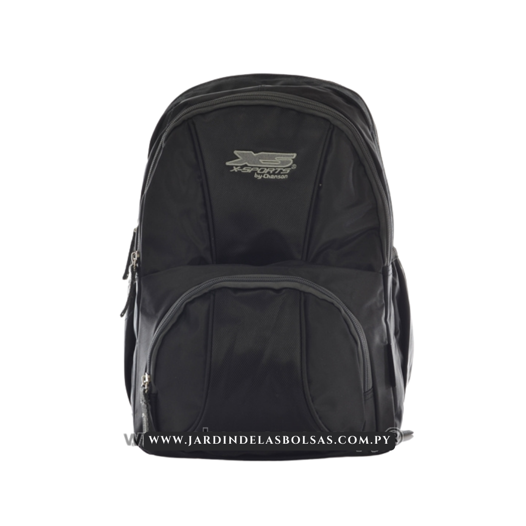 www.jardindelasbolsas.com_.py_.zip-17.png MOCHILA X-SPORTS - Imagen 1
