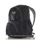 MOCHILA X-SPORTS - Imagen 2