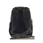 MOCHILA X-SPORTS - Imagen 3