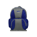 MOCHILA X-SPORTS