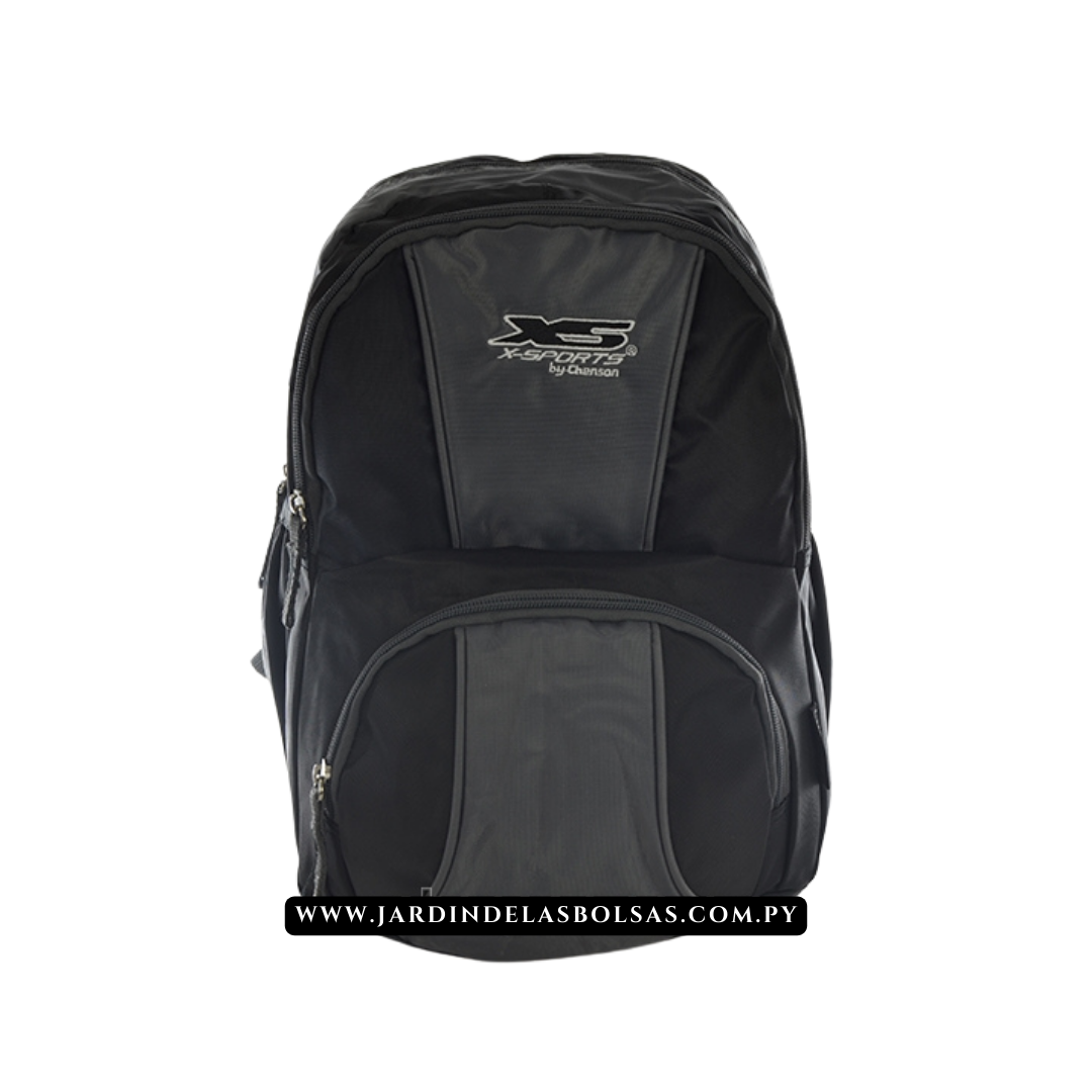 www.jardindelasbolsas.com_.py_.zip-24.png MOCHILA X-SPORTS - Imagen 1