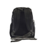 MOCHILA X-SPORTS - Imagen 2