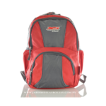 MOCHILA X-SPORTS