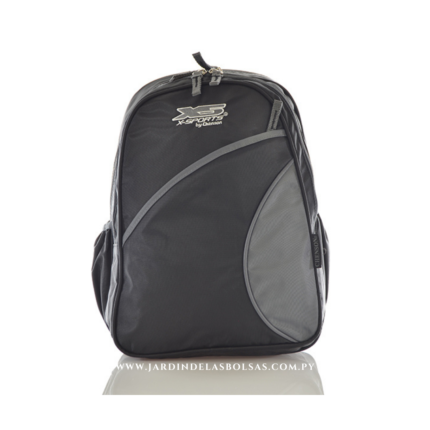 MOCHILA X-SPORTS